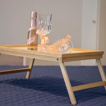 Casa Vacanza Da Dina Modica Luaran gambar