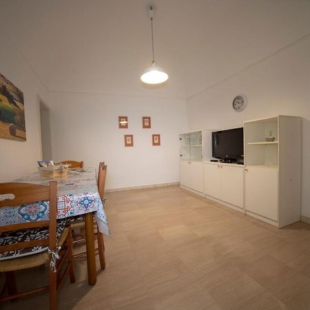 Casa Vacanza Da Dina Modica Luaran gambar